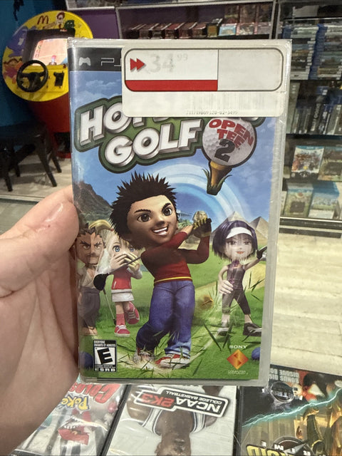 47348855