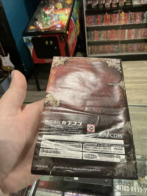 47900156
