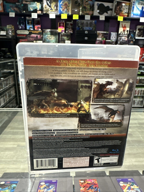 45169076