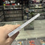 47349266