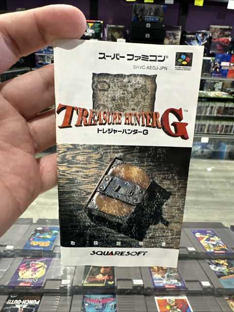 47348636