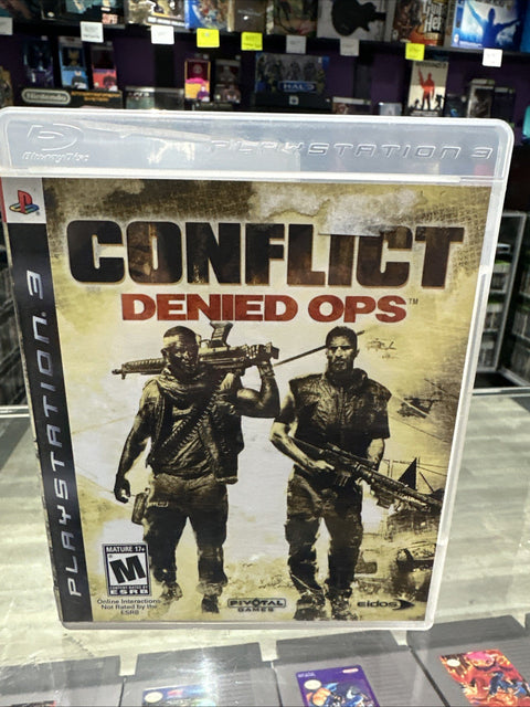 45165240
