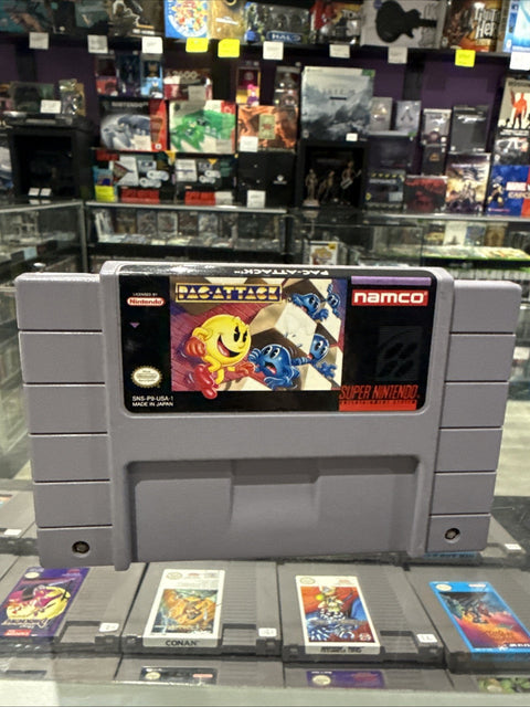 45846473