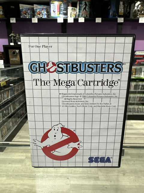 47347998