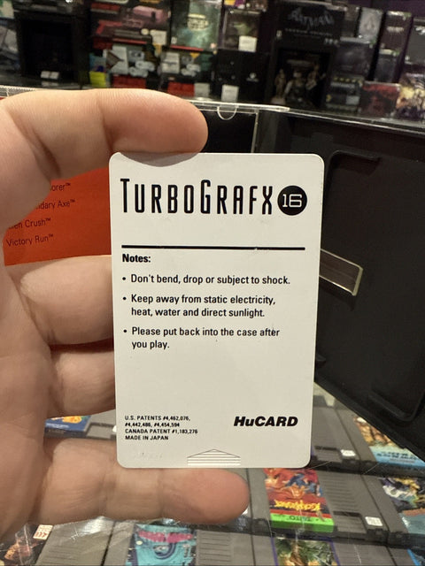 45511807
