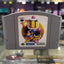 Baku Bomberman (Nintendo 64 N64) NTSC-J Japan Import Tested!