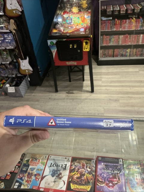 47741917