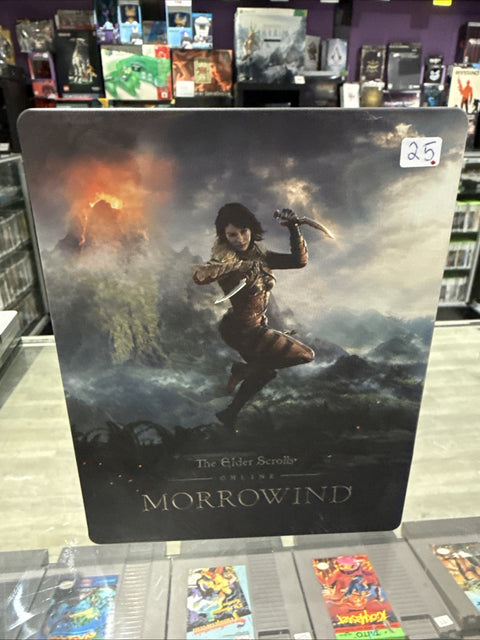 47347934