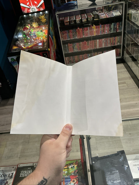 47858603