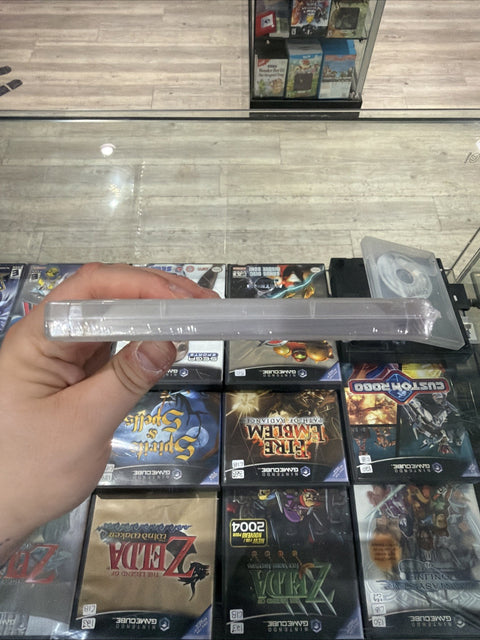 47346265