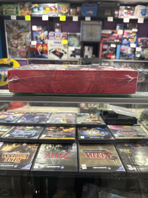47170670