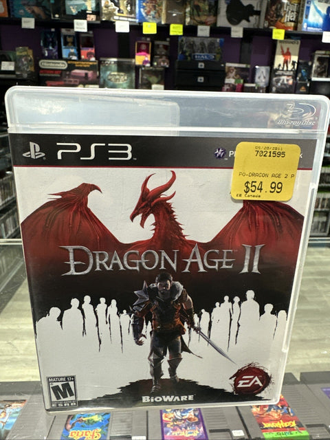 45165334