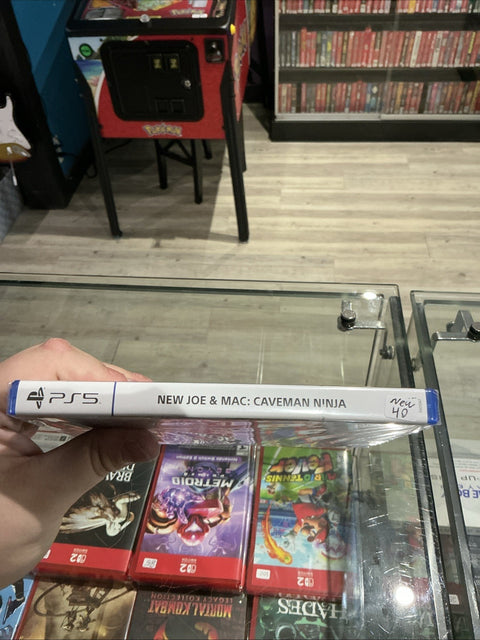 47886840