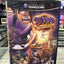 Spyro: A Hero's Tail (Nintendo GameCube, 2004) No Manual - Tested!