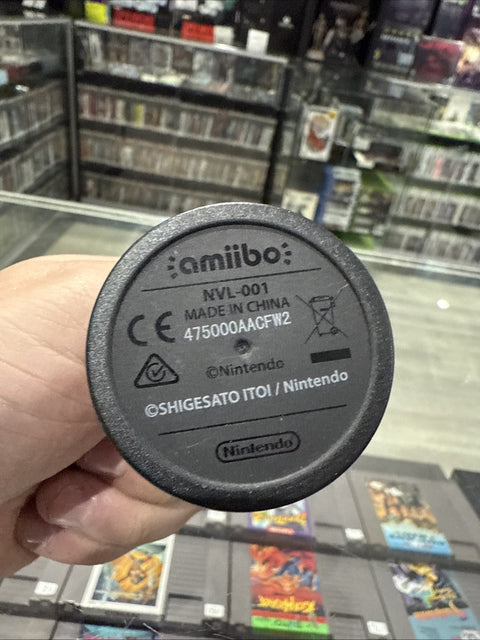 45738544