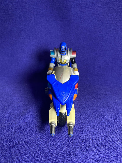 47345037