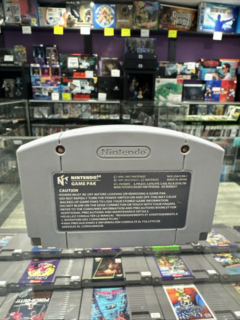 44618386