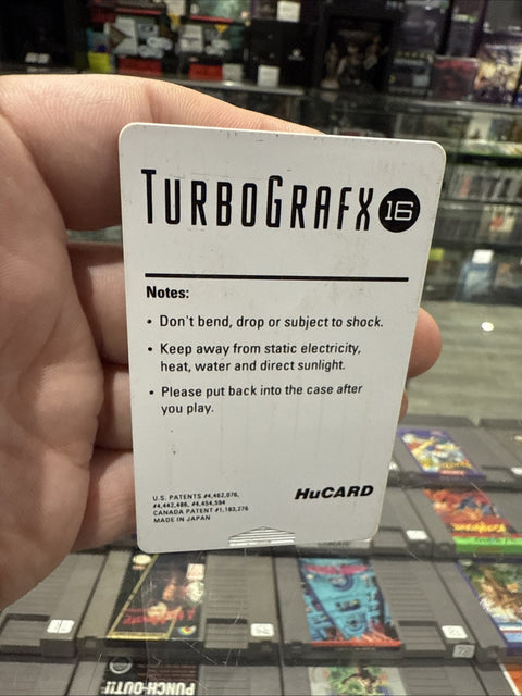 47346193