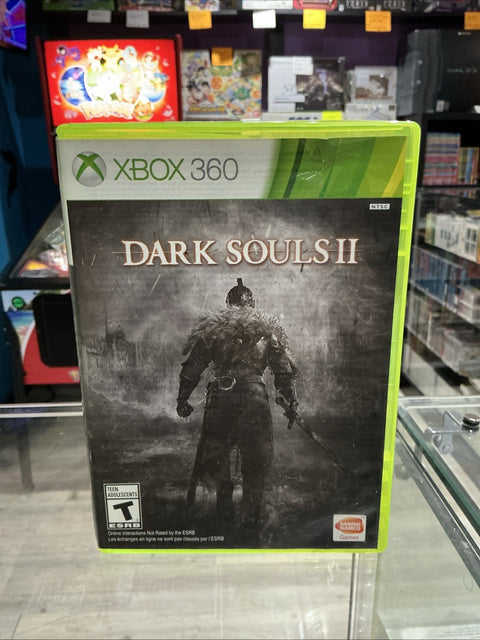 47909342