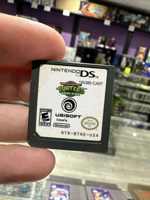 47346905