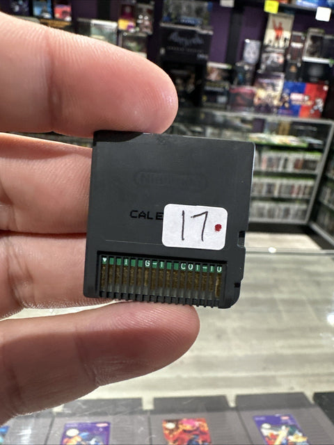 45256504