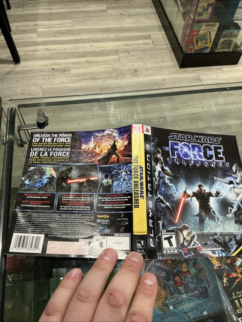47863054