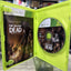 The Walking Dead -- Game of the Year Edition (Microsoft Xbox 360) Complete