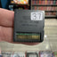 47890425