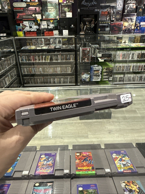 45384085