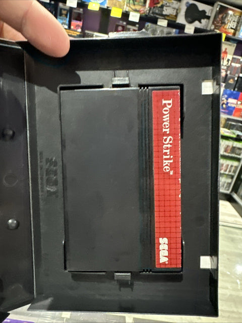 45271450