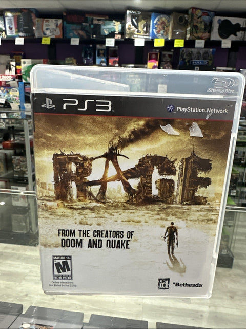 45172658
