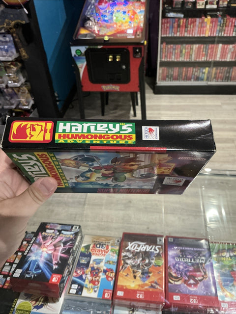 47514409
