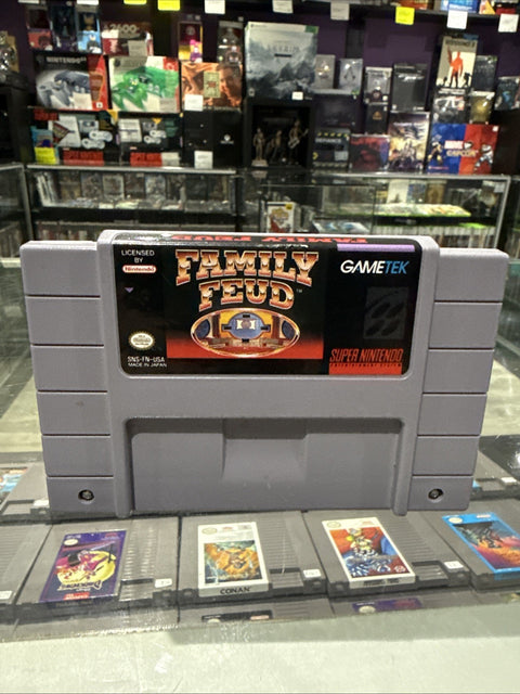 45841503
