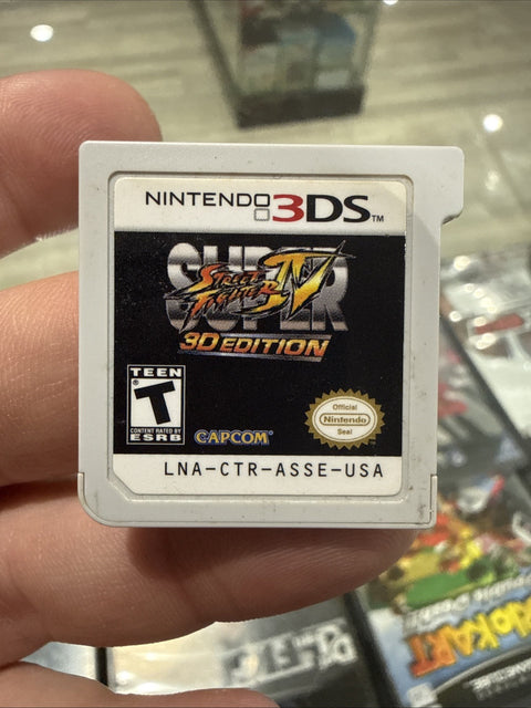 47344225