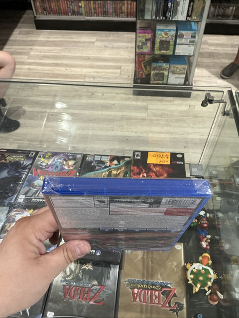 47739826