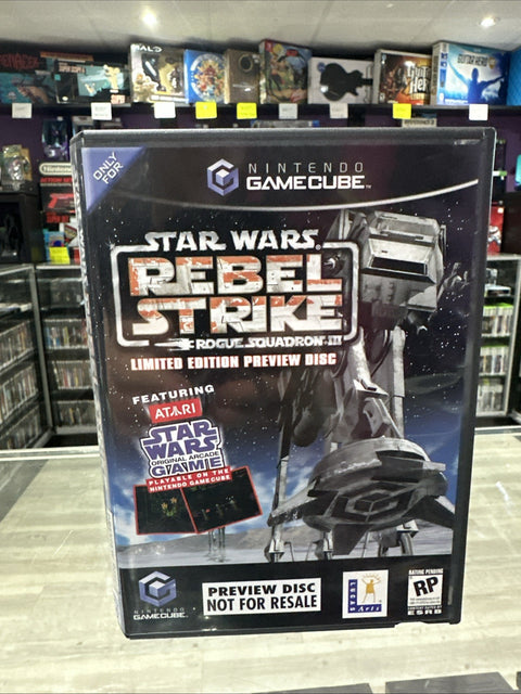 45114742