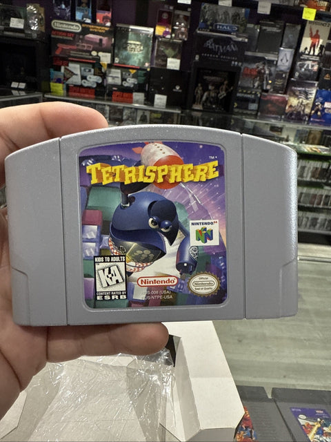 45347439