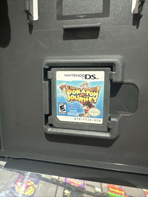47346560