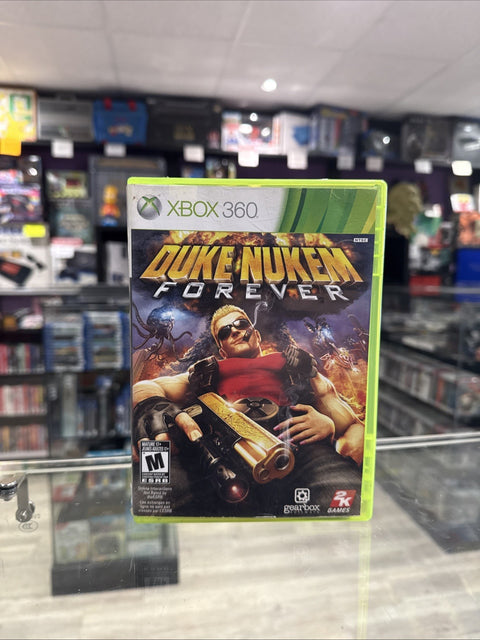 47345541