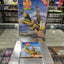 MiG 29: Soviet Fighter (Nintendo Entertainment System, 1992) NES In Box Tested!