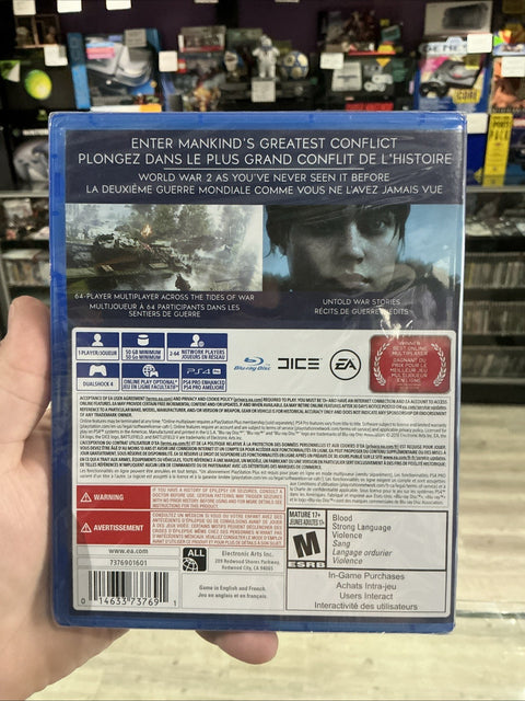 47732080