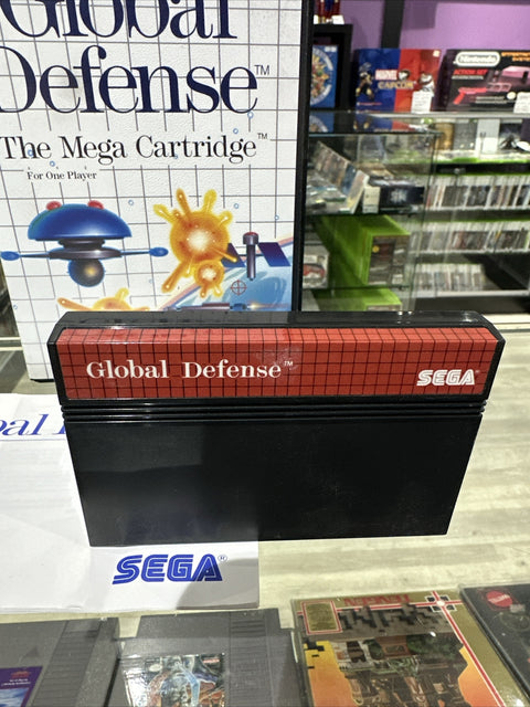 47348002