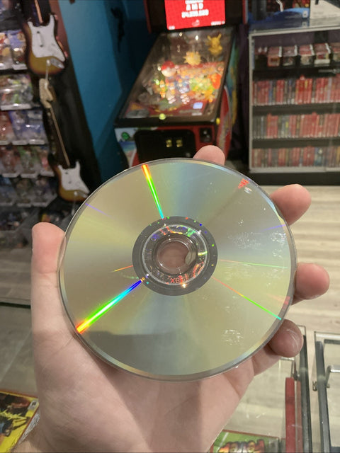 47858206