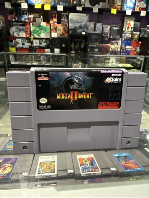 45843940