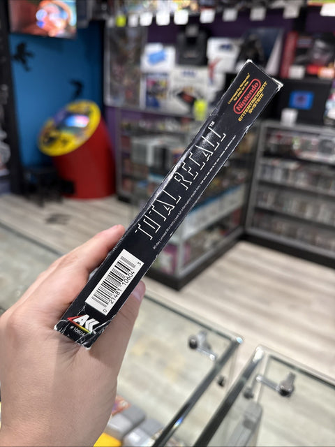 45323805