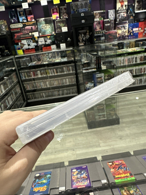 47345736