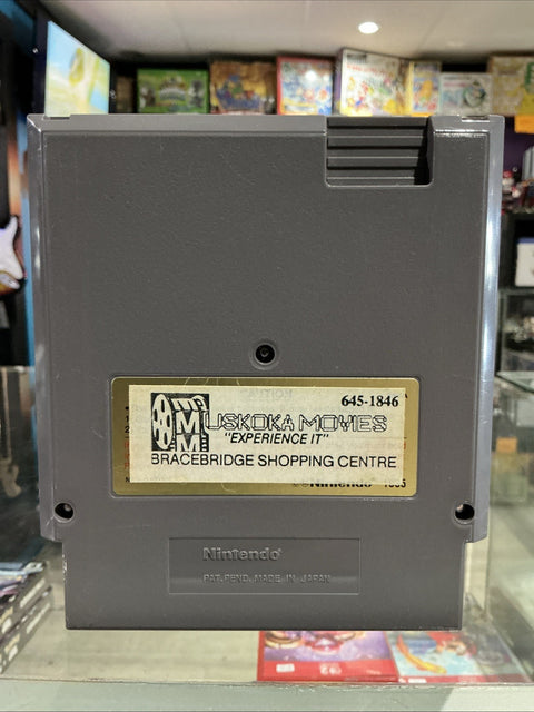 47491253