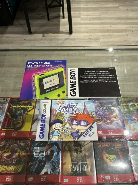 47847517