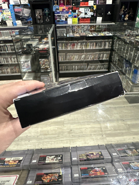 47348119