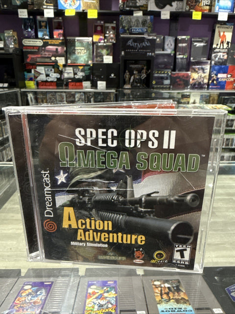 45615244